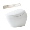 bon-cau-thong-minh-toto-neorest-nx1-cs901kvt-nw1-t53p100vr