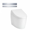 bon-cau-thong-minh-toto-cs989vt-tcf9788wz-neorest