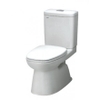 bon-cau-2-khoi-inax-ac-808vn-men-su-aqua-ceramic