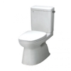 bon-cau-2-khoi-inax-ac-838vn-men-su-aqua-ceramic