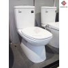 bon-cau-2-khoi-inax-ac-808vn-men-su-aqua-ceramic
