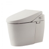 bon-cau-thong-minh-toto-cs985va-tcf9786wa-neorest-ah