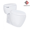 bon-cau-toto-1-khoi-ms366t7-nap-tc6040s