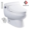 bon-cau-dien-tu-toto-ms688w14-washlet