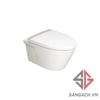 bon-cau-treo-tuong-american-standard-acacia-e-3119b-wt-khong-nap