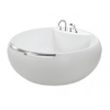 bon-tam-toto-pjy1604hpwe-gw-nhua-frp