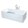 bon-tam-toto-pjy1704hpwe-mw-nhua-frp