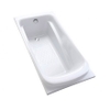 bon-tam-toto-ppy1560pe-p-db501r-2b-ngoc-trai