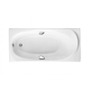 bon-tam-toto-ppy1710hpe-s-db505r-2b-ngoc-trai