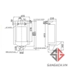 tieu-nam-american-standard-wp-6506-wp6506-treo-tuong-cam-ung-220v