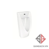 tieu-nam-american-standard-wp-6507-wp6507-treo-tuong-cam-ung-220v