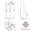 bon-tieu-nam-dat-san-american-standard-wp-6605-wp6605
