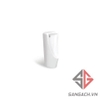 bon-tieu-nam-dat-san-american-standard-wp-6605-wp6605
