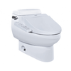 bon-cau-dien-tu-toto-ms688w7-nap-rua-washlet