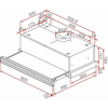 may-hut-mui-teka-cnl-6400-black-40436802-pull-out