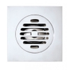 pheu-thoat-san-inax-pbfv-110-vuong-110x110-mm