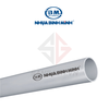 ong-upvc-binh-minh-he-inch-phi-34