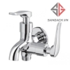 voi-sen-tam-lanh-american-standard-arr-a-7604c