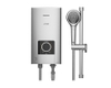 may-nuoc-nong-panasonic-dh-4np1vs-truc-tiep