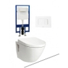 bon-cau-toto-cw762-mb170p-wh171a-treo-tuong