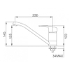 voi-bep-inox-malloca-k120n-nong-lanh