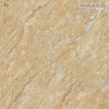 gach-lat-nen-mikado-600x600-cf6801