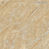 gach-lat-nen-mikado-600x600-cf6801
