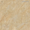 gach-lat-nen-mikado-600x600-cf6801
