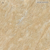 gach-lat-nen-mikado-600x600-cf6801
