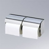 hop-dung-giay-ve-sinh-inax-cfv-11w