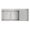 chau-rua-teka-zenit-rs15-2b-1d-r-115160004-aisi-304