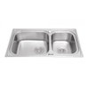 chau-rua-malloca-ms-2025-inox-304