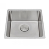 chau-rua-malloca-ms-6044-inox-304