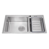 chau-rua-malloca-ms-8801-inox-304