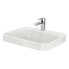 chau-lavabo-toto-lt5615c-dat-ban