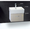 chau-rua-lavabo-caesar-lf5338-dat-ban
