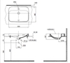 chau-lavabo-toto-lt5616c-dat-ban