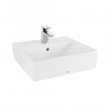 chau-lavabo-toto-lt710ctr-dat-ban