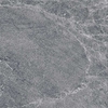 gach-lat-nen-30x30-viglacera-cuu-long-cl20-3304