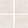 gach-lat-nen-30x30-viglacera-cuu-long-cl20-3301