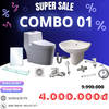 combo-thiet-bi-ve-sinh-saga-01