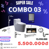 combo-thiet-bi-ve-sinh-saga-03