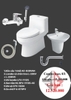 combo-thiet-bi-ve-sinh-inax-03