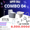 combo-thiet-bi-ve-sinh-saga-04