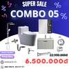 combo-thiet-bi-ve-sinh-saga-05