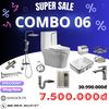 combo-thiet-bi-ve-sinh-saga-06