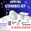 combo-thiet-bi-ve-sinh-saga-07