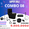 combo-thiet-bi-ve-sinh-saga-08