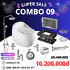 combo-thiet-bi-ve-sinh-saga-09