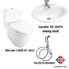 combo-american-standard-10-tron-bo-vf-2011-vf-0476-ffas6868